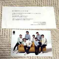 2025年最新】bts ファンクラブ アンケート特典の人気アイテム - メルカリ