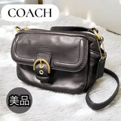 2026年最新】コーチ coach ソーホーの人気アイテム - メルカリ