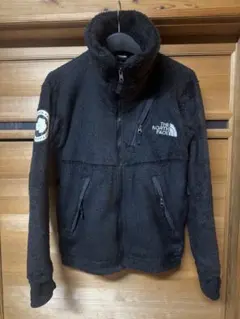 Item thumbnail for item 83cf1e80-1337-4ad9-a5c1-b3df5245d8e0