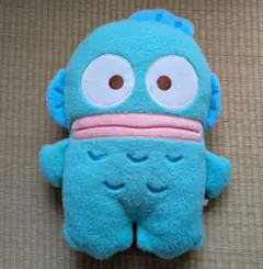 2025年最新】ハンギョドン ぬいぐるみの人気アイテム - メルカリ