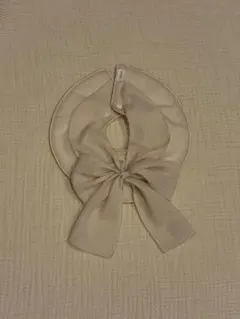 マールマール　スタイ