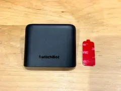 【中古美品・付属品未使用未開封】SwitchBot 顔認証パッド Amazon.co.jp: For SwitchBot 顔認証パッド 指紋認証 暗証番号
