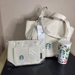 福袋 トートバッグ