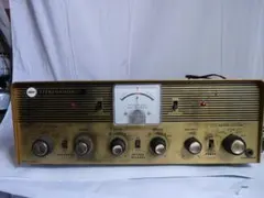 Item thumbnail for item 154103c1-7312-4e5a-9987-cd1e7f880c9b