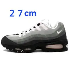 超美麗品］AIR MAX BW OG Hemp/Cream II/White - メルカリ