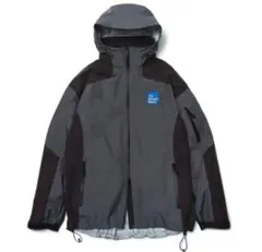 2025年最新】alwayth akadの人気アイテム - メルカリ