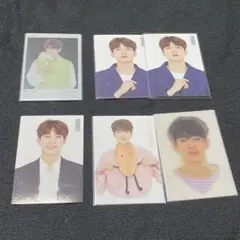 2025年最新】SEVENTEEN ウォヌ kitの人気アイテム - メルカリ