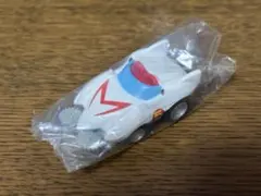 タツノコチョロＱ　3種セット