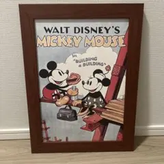 2025年最新】ディズニー ポスター レトロの人気アイテム - メルカリ