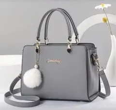 Item thumbnail for item bcb6aa11-8b7a-4e3e-b07e-2df9ee780a64