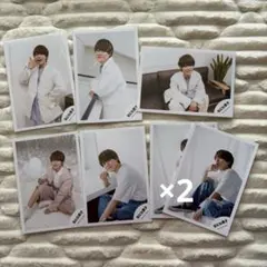 大橋和也　公式写真