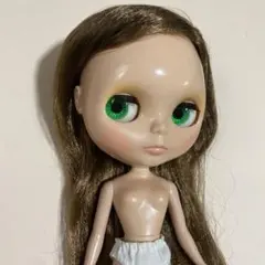 Item thumbnail for item cef14364-5795-4b67-8e64-2df54d45b6c2