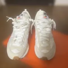 Item thumbnail for item dcb5466e-a1cf-4db1-8f41-5246728d5593