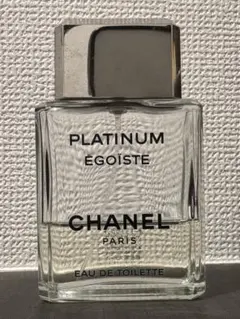 2025年最新】エゴイスト プラチナム 100mlの人気アイテム - メルカリ