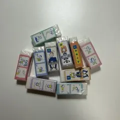 2026年最新】東進消しゴムの人気アイテム - メルカリ