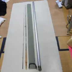 2025年最新】オービス トライデントの人気アイテム - メルカリ