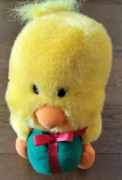 【廃盤品レア】イワヤ IWAYA 生まれたてひよこ 廃盤品レア】イワヤ IWAYA 生まれたてひよこ - メルカリ