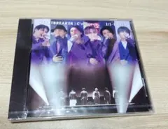 kis-my-ft2 「HEARTBEAKER|C'monova」