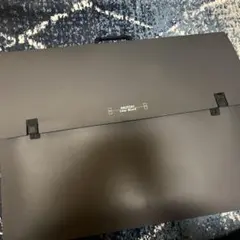 MUTOH 製図ライナーボード UM-06N2