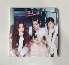 illit K-POP