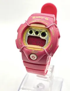 Item thumbnail for item 747f7d1e-caca-4a17-911a-8cbcdd85afd9