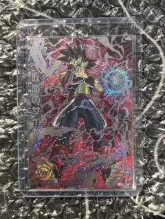 2026年最新】ドラゴンボールヒーローズ 仮面のサイヤ人の人気アイテム