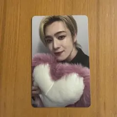 佐野雄大 メール会員トレカ