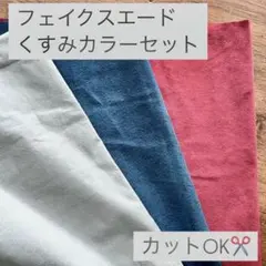 Item thumbnail for item f4fc5d8e-018c-42c9-88f2-249c25f4cb8f