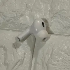 2025年最新】airpods pro 第2世代 ジャンクの人気アイテム