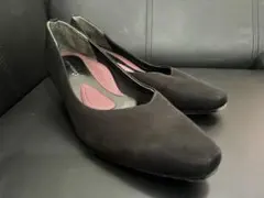 Item thumbnail for item f7f0ed09-5b43-445f-a19e-c212877c0b0d