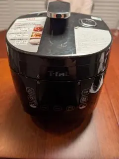 2026年最新】cy3508jpの人気アイテム - メルカリ