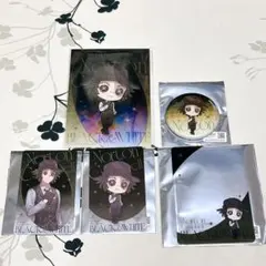2026年最新】探鉱者 カードの人気アイテム - メルカリ