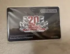 2025年最新】バナパス 湾岸ミッドナイトの人気アイテム - メルカリ