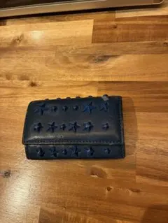 Item thumbnail for item f9447e97-5dcd-40ad-b836-1800901b0482