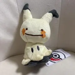 2025年最新】へんしんメタモン ぬいぐるみ ミミッキュの人気