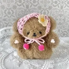 2026年最新】ペキニーズ ぬいぐるみの人気アイテム - メルカリ