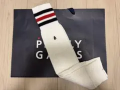 レッグウォーマー レディースウェア