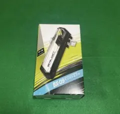 爆旋陀螺X BX-09 戰鬥通行證