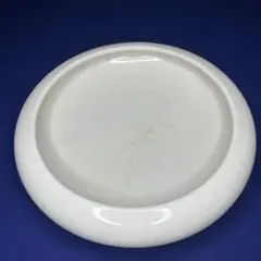 水盤　花瓶　生花　花壇　磁器　陶器