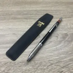 ぺんてる メカニカ 中期 ぺんてる メカニカ シャープペンシル 0 3mm 中期型 製図用 廃番