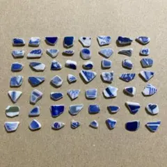 シー陶器・09292