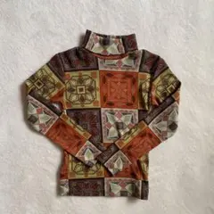 2025年最新】misha puff タートルの人気アイテム - メルカリ