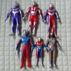 Item thumbnail for item 5c84dc54-7bd7-4c9d-a186-d11c157a659e