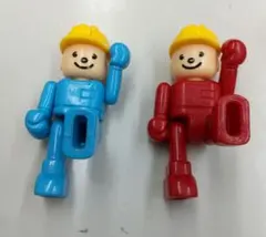 2025年最新】トミカ＆プラキッズの人気アイテム - メルカリ