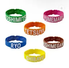 reaf4様 リクエスト 2点 まとめ商品