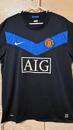 2025年最新】nike マンチェスターユナイテッドの人気アイテム