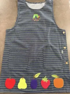 Item thumbnail for item 32a668ba-b1ce-4185-a91c-4a4d7dc8f4d7