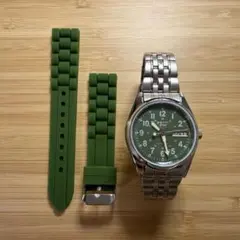 2025年最新】seiko ジャンクの人気アイテム - メルカリ