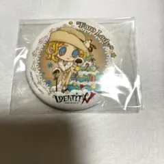 2025年最新】第五人格 ijl レディ・ファウロの人気アイテム