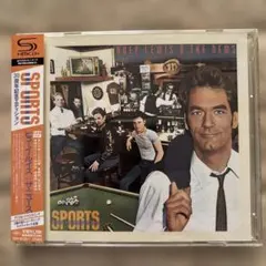 ヒューイルイス